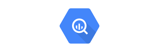 Google BigQuery